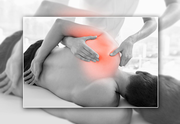 Homepage_Oliver_Garn_HP_News_Osteopathie_220707